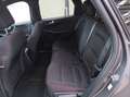 Ford Kuga 2.5 full hybrid ST-Line 190cv Grigio - thumbnail 11