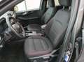 Ford Kuga 2.5 full hybrid ST-Line 190cv Grigio - thumbnail 14