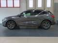 Ford Kuga 2.5 full hybrid ST-Line 190cv Grigio - thumbnail 7