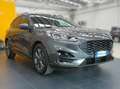 Ford Kuga 2.5 full hybrid ST-Line 190cv Grigio - thumbnail 3