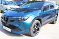 Alfa Romeo Junior *SOFORT VERFÜGBAR* Q4 1.2 VGT 107kW ALLRAD Blau - thumbnail 4