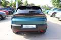 Alfa Romeo Junior *SOFORT VERFÜGBAR* Q4 1.2 VGT 107kW ALLRAD Blau - thumbnail 10