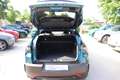 Alfa Romeo Junior *SOFORT VERFÜGBAR* Q4 1.2 VGT 107kW ALLRAD Blau - thumbnail 13