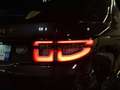 Land Rover Discovery Sport 2.0 D 150ch R-Dynamic Schwarz - thumbnail 16