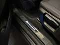 Land Rover Discovery Sport 2.0 D 150ch R-Dynamic Schwarz - thumbnail 17