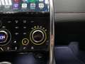 Land Rover Discovery Sport 2.0 D 150ch R-Dynamic Schwarz - thumbnail 20