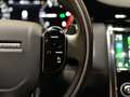 Land Rover Discovery Sport 2.0 D 150ch R-Dynamic Schwarz - thumbnail 23