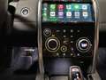 Land Rover Discovery Sport 2.0 D 150ch R-Dynamic Schwarz - thumbnail 19