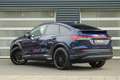Audi Q4 e-tron Sportback 45 286pk Advanced Edition 82 kWh | Trekh Blauw - thumbnail 2