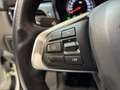 BMW Business Design 7 places 1ere Main Wit - thumbnail 15