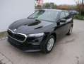 Skoda Scala Selection 1.5 TSI DSG*LED*PDC-HI*TEMPOMAT*SMART... Schwarz - thumbnail 1