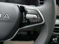 Skoda Scala Selection 1.5 TSI DSG*LED*PDC-HI*TEMPOMAT*SMART... Schwarz - thumbnail 14