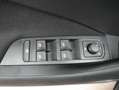 Skoda Scala Selection 1.5 TSI DSG*LED*PDC-HI*TEMPOMAT*SMART... Schwarz - thumbnail 10