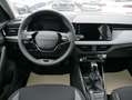 Skoda Scala Selection 1.5 TSI DSG*LED*PDC-HI*TEMPOMAT*SMART... Schwarz - thumbnail 12