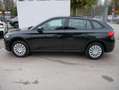 Skoda Scala Selection 1.5 TSI DSG*LED*PDC-HI*TEMPOMAT*SMART... Schwarz - thumbnail 5