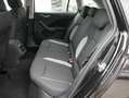 Skoda Scala Selection 1.5 TSI DSG*LED*PDC-HI*TEMPOMAT*SMART... Schwarz - thumbnail 8
