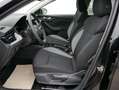Skoda Scala Selection 1.5 TSI DSG*LED*PDC-HI*TEMPOMAT*SMART... Schwarz - thumbnail 9