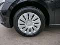 Skoda Scala Selection 1.5 TSI DSG*LED*PDC-HI*TEMPOMAT*SMART... Schwarz - thumbnail 4