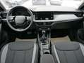 Skoda Scala Selection 1.5 TSI DSG*LED*PDC-HI*TEMPOMAT*SMART... Schwarz - thumbnail 11