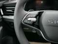 Skoda Scala Selection 1.5 TSI DSG*LED*PDC-HI*TEMPOMAT*SMART... Schwarz - thumbnail 13