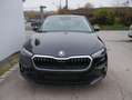 Skoda Scala Selection 1.5 TSI DSG*LED*PDC-HI*TEMPOMAT*SMART... Schwarz - thumbnail 3