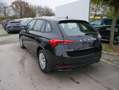 Skoda Scala Selection 1.5 TSI DSG*LED*PDC-HI*TEMPOMAT*SMART... Schwarz - thumbnail 6