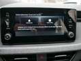 Skoda Scala Selection 1.5 TSI DSG*LED*PDC-HI*TEMPOMAT*SMART... Schwarz - thumbnail 15