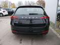 Skoda Scala Selection 1.5 TSI DSG*LED*PDC-HI*TEMPOMAT*SMART... Schwarz - thumbnail 2