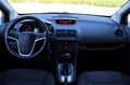 Opel Meriva B Active|Automatik|Sitzheiz.|Alu Blau - thumbnail 9
