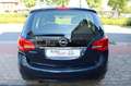 Opel Meriva B Active|Automatik|Sitzheiz.|Alu Blau - thumbnail 5