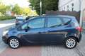 Opel Meriva B Active|Automatik|Sitzheiz.|Alu Blau - thumbnail 8