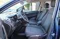 Opel Meriva B Active|Automatik|Sitzheiz.|Alu Blau - thumbnail 10