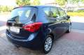 Opel Meriva B Active|Automatik|Sitzheiz.|Alu Blau - thumbnail 6