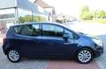 Opel Meriva B Active|Automatik|Sitzheiz.|Alu Blau - thumbnail 7