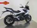 CFMOTO 700 MT Wit - thumbnail 5