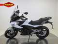 CFMOTO 700 MT Wit - thumbnail 4