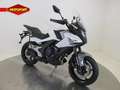 CFMOTO 700 MT Wit - thumbnail 2