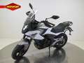 CFMOTO 700 MT Wit - thumbnail 3