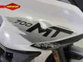 CFMOTO 700 MT Wit - thumbnail 8