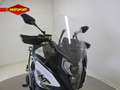 CFMOTO 700 MT Wit - thumbnail 7