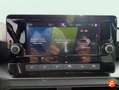 SEAT Leon 1.0 EcoTSI S&S Reference 90 Gris - thumbnail 12