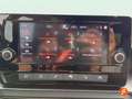 SEAT Leon 1.0 EcoTSI S&S Reference 90 Gris - thumbnail 16