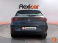 SEAT Leon 1.0 EcoTSI S&S Reference 90 Gris - thumbnail 7