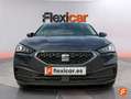 SEAT Leon 1.0 EcoTSI S&S Reference 90 Gris - thumbnail 2