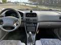 Toyota Corolla 1.3 Сірий - thumbnail 5