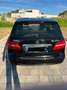 Mercedes-Benz B 200 c (ngd) Executive Nero - thumbnail 3