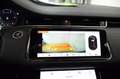 Land Rover Range Rover Evoque 2,0 D180 R-Dynamic S Aut. Grau - thumbnail 5