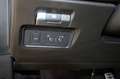 Land Rover Range Rover Evoque 2,0 D180 R-Dynamic S Aut. Grau - thumbnail 11