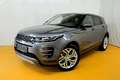 Land Rover Range Rover Evoque 2,0 D180 R-Dynamic S Aut. Grau - thumbnail 1