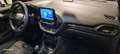 Ford Puma 1.0 EcoBoost Hybrid 125 CV S&S Titanium X Schwarz - thumbnail 7